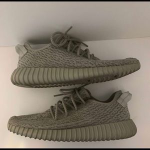 Moonrock Yeezy Boost 350 V1 2015